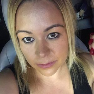 Meet your Posher, Mayram