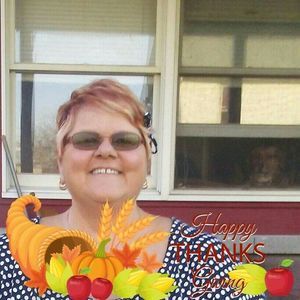 Meet your Posher, Beverly