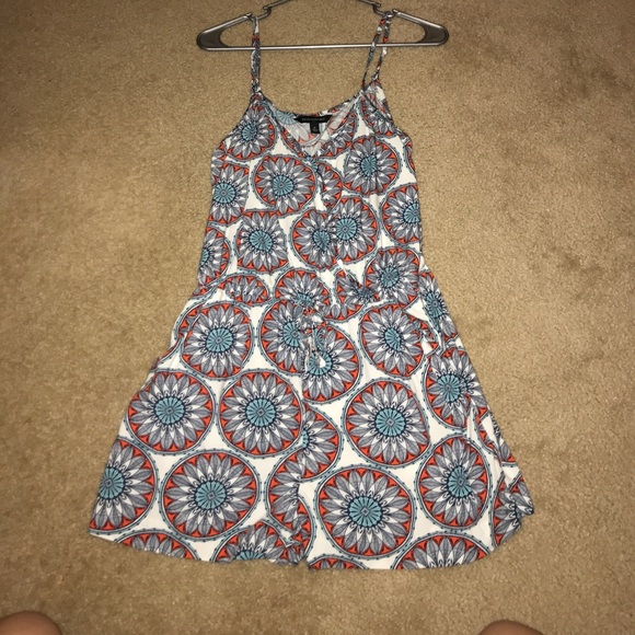 Banana Republic Romper! - Picture 1 of 3