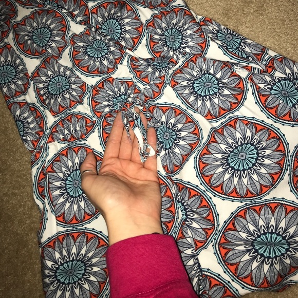 Banana Republic Romper! - Picture 3 of 3