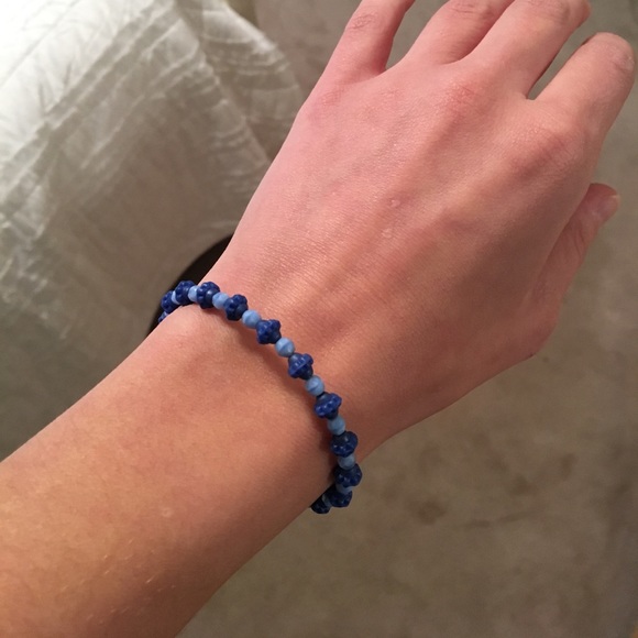 Alex and Ani bracelet - Picture 2 of 3