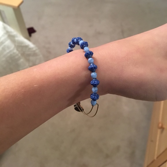 Alex and Ani bracelet - Picture 3 of 3