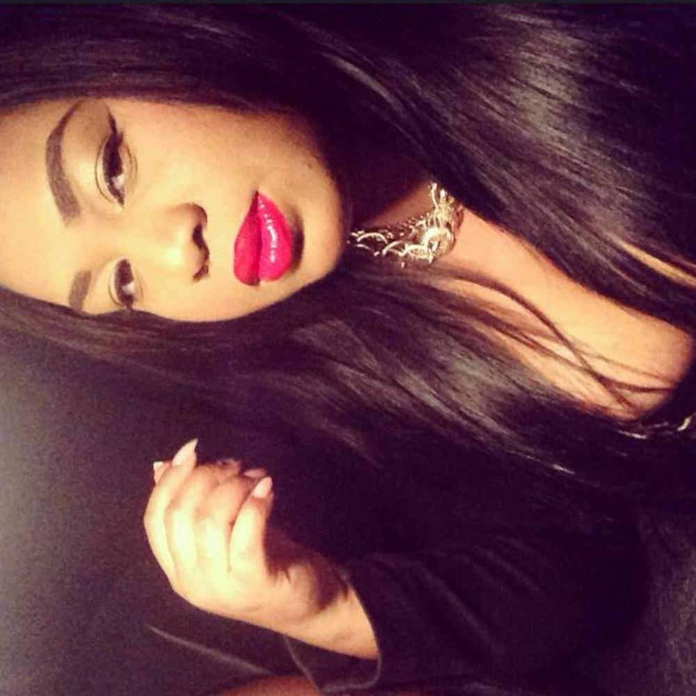 Meet your Posher, Sher