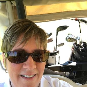 Meet your Posher, Shelley