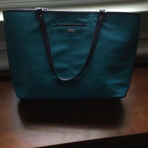 Retired Thirty-One Bag