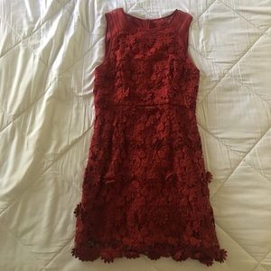 Dress PERFECT for the holidays