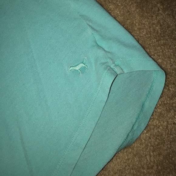 Comfy Pink long sleeve! - Picture 2 of 3