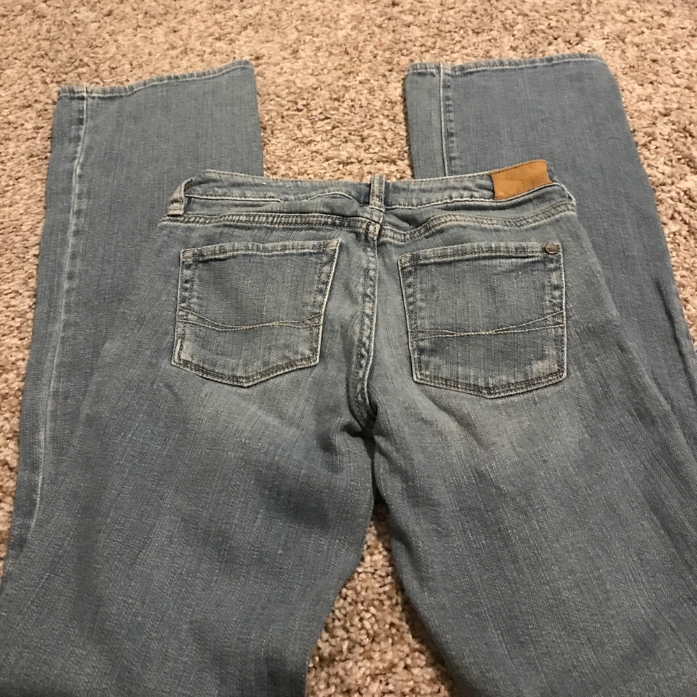 Bullhead jeans - Picture 4 of 4