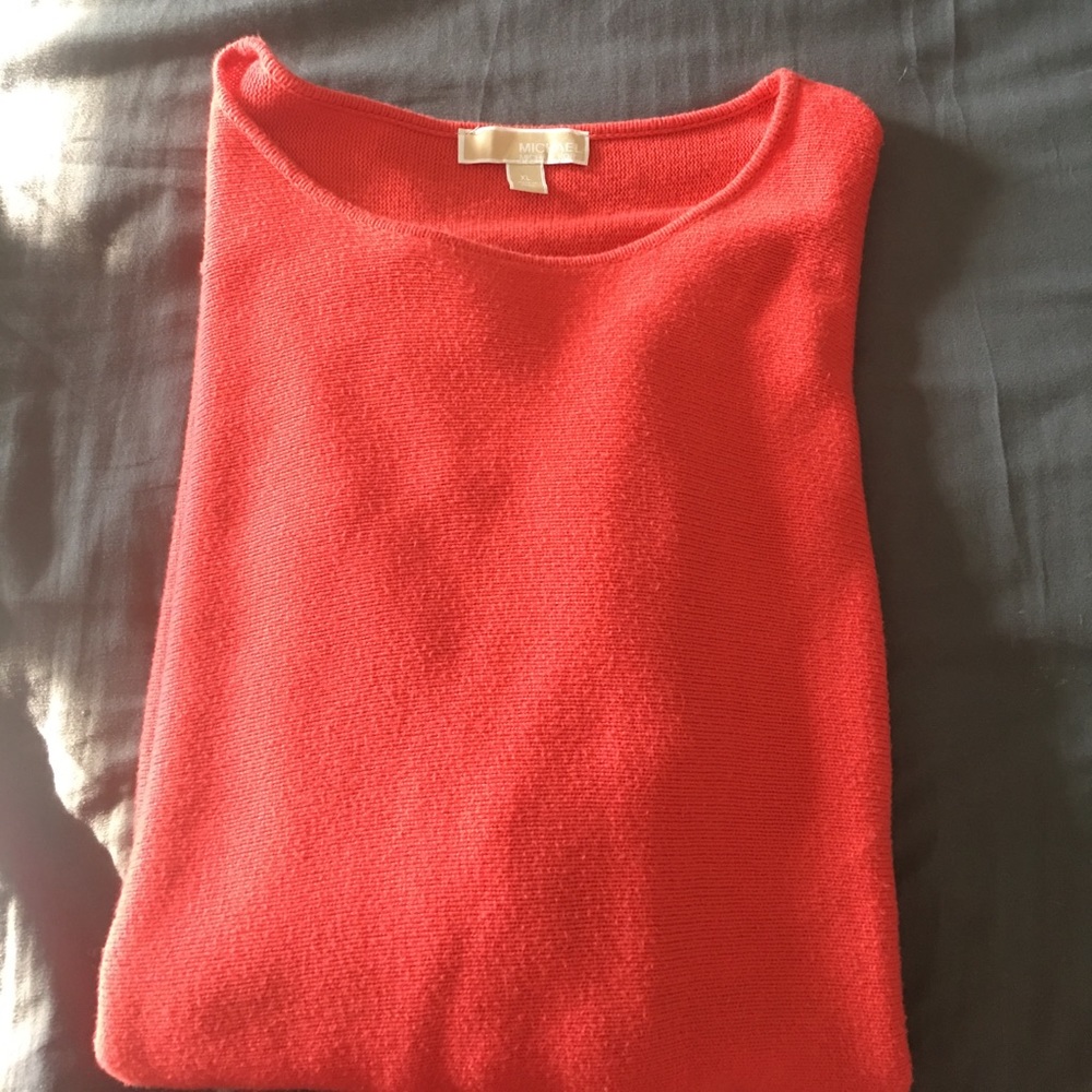 Michael Kors sweater