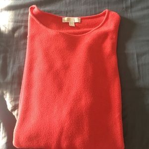 Michael Kors sweater