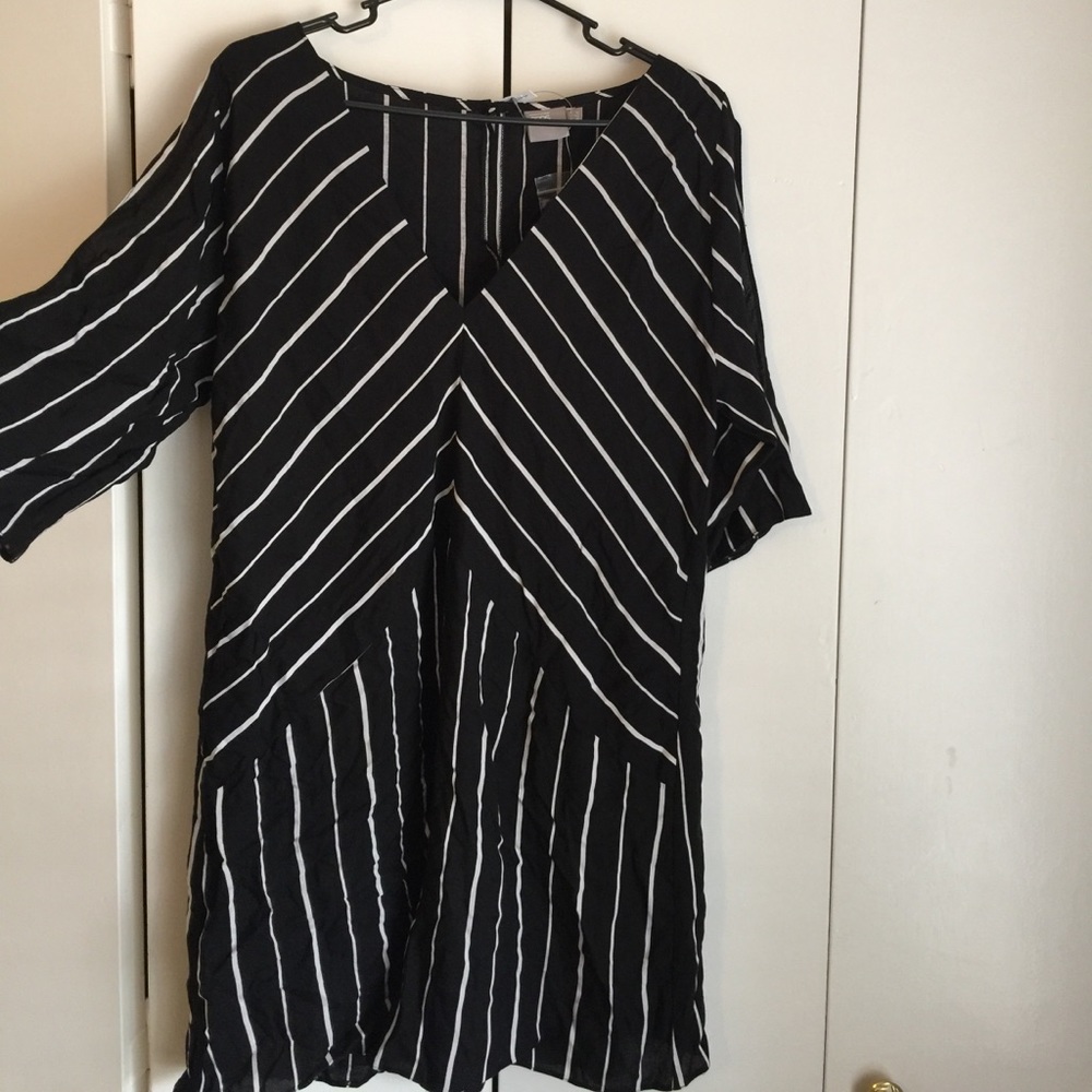 ASOS ROMPER