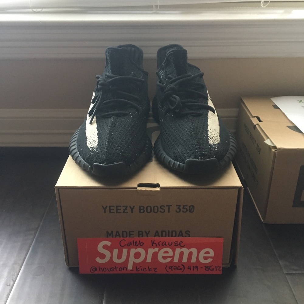 Yeezy