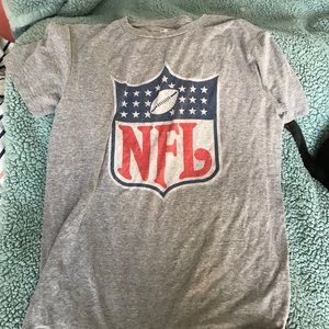 Boys NFL tee
