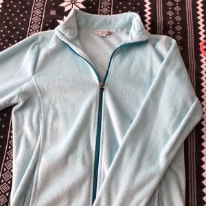 Don’t like color on skin tone