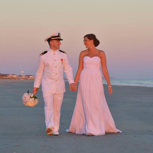 Meet your Posher, Erica - Picture 1 of 1