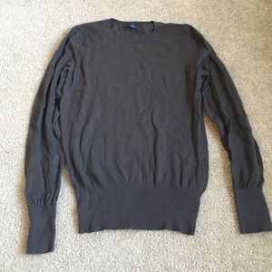 Gap Fitted sweater