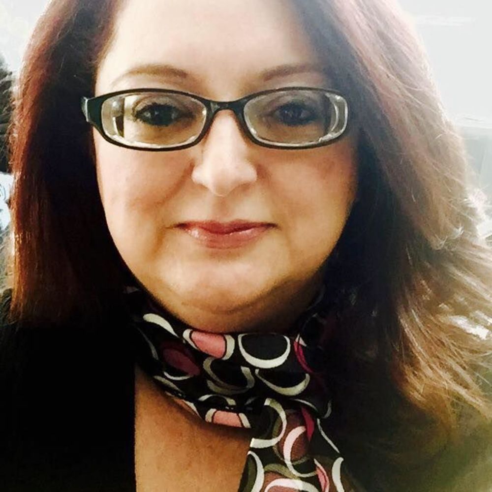 Meet your Posher, Celida