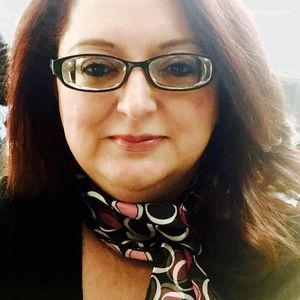 Meet your Posher, Celida