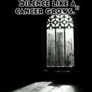 Meet your Posher, Jerry