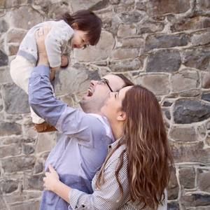 Meet your Posher, Daniela