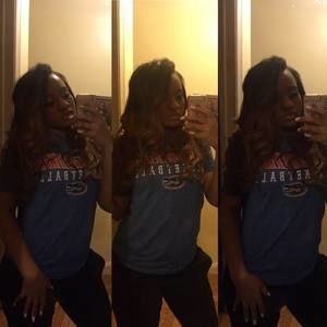 Meet your Posher, Austin