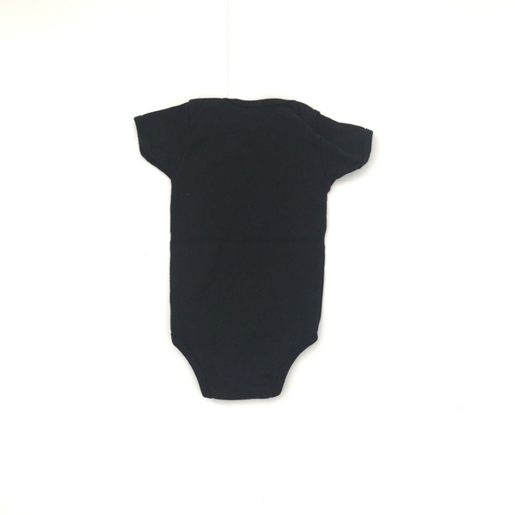 New Skool Rastaphone Onesie - Picture 7 of 7