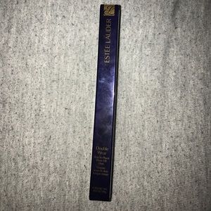 Estee Lauder brow duo