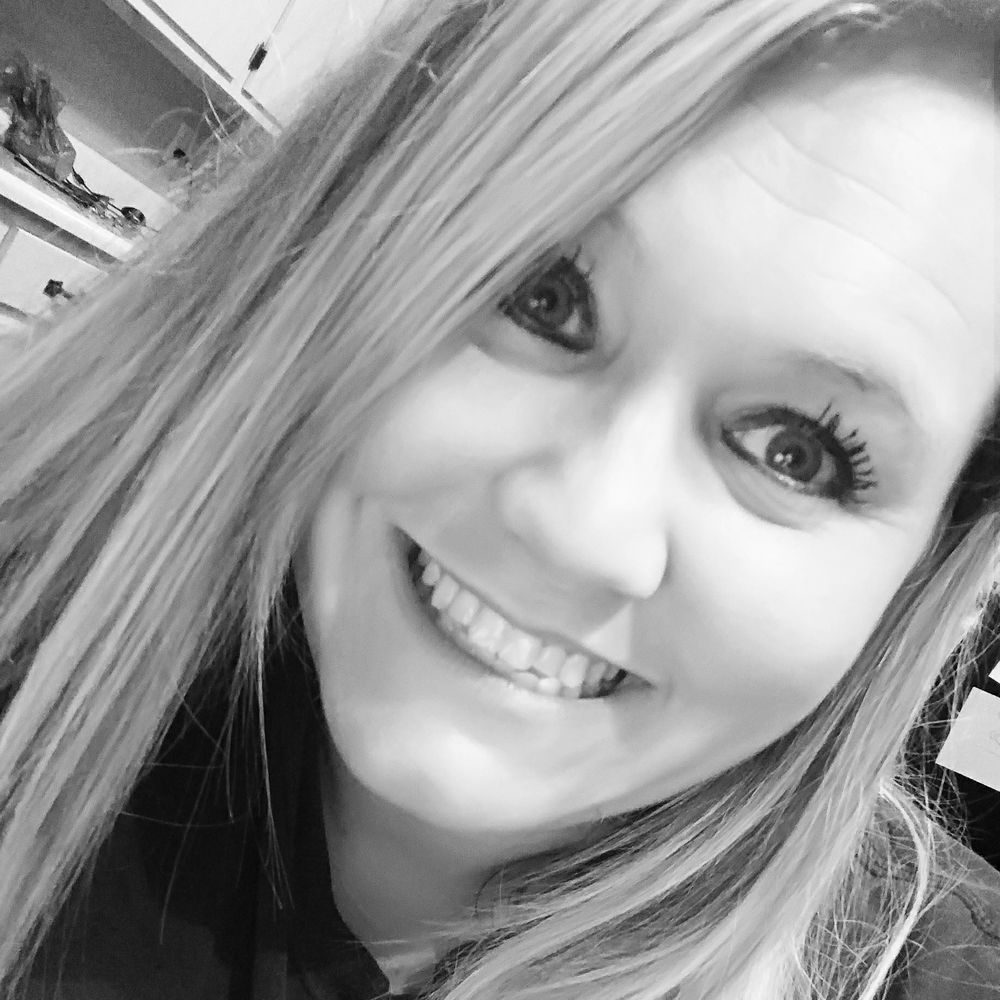 Meet your Posher, Kasse