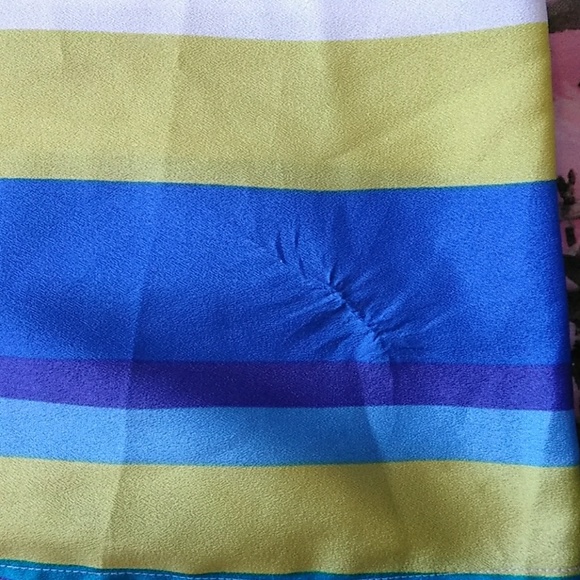 Blouse - Picture 4 of 4