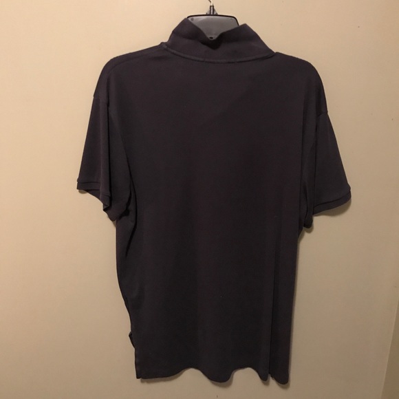 Polo Ralph Lauren custom fit shirt - Picture 3 of 3