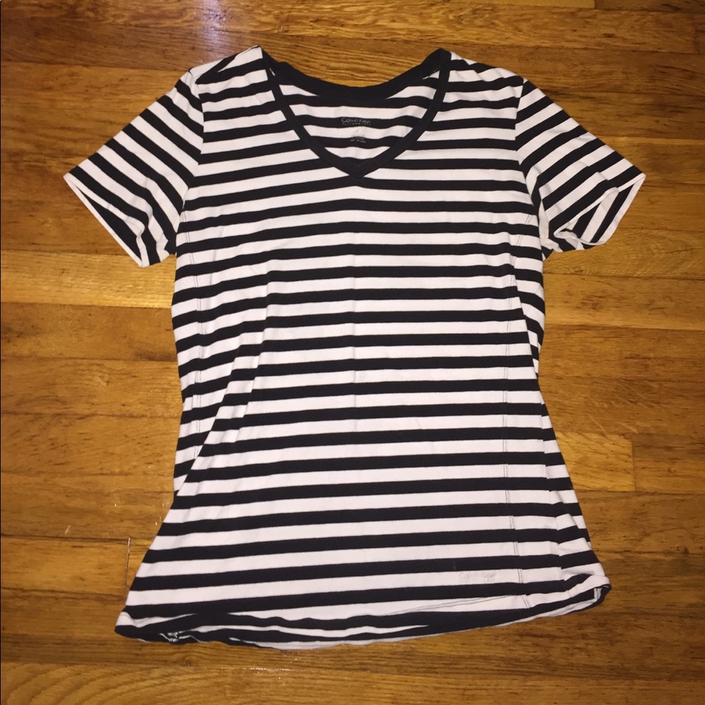 Calvin Klein Shirt