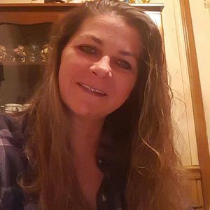 Meet your Posher, Rose ann