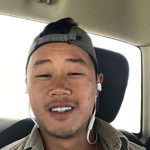 Meet your Posher, Matt