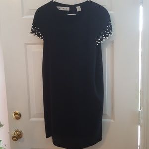 Chair Dress