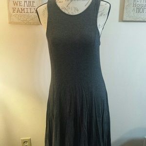 Nordstroms dress never worn