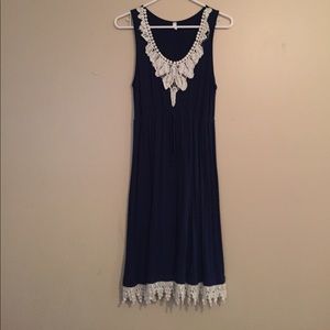 Women’s Dress