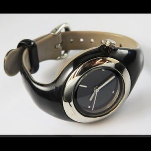 Nike Women's watch