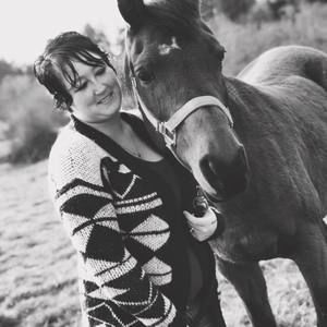 Meet your Posher, Ann