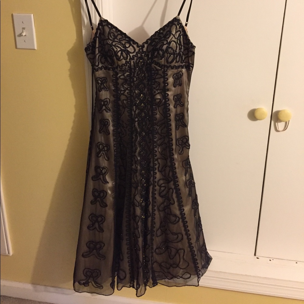 Fancy dress