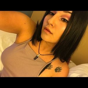 Meet your Posher, Dayanata