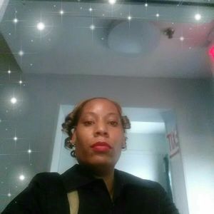 Meet your Posher, Deltra