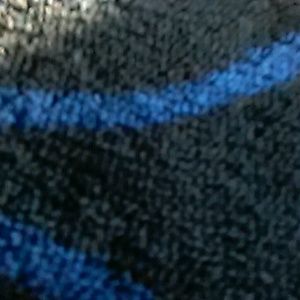 Meet your Posher, Nathan