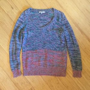 Women’s Madewell Sweater