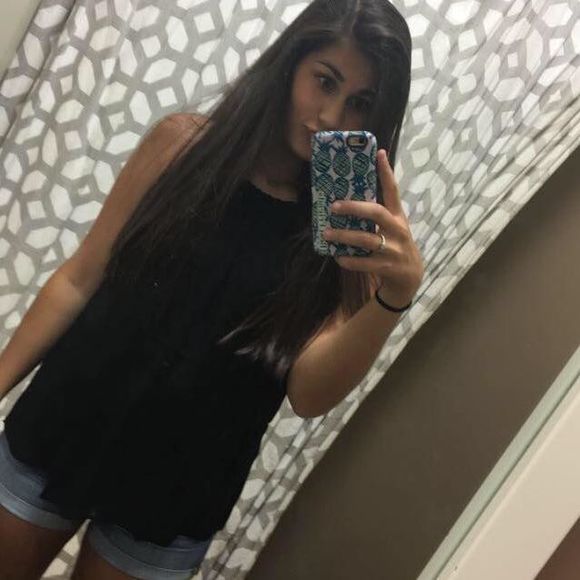 Meet your Posher, Alexa - Picture 1 of 1