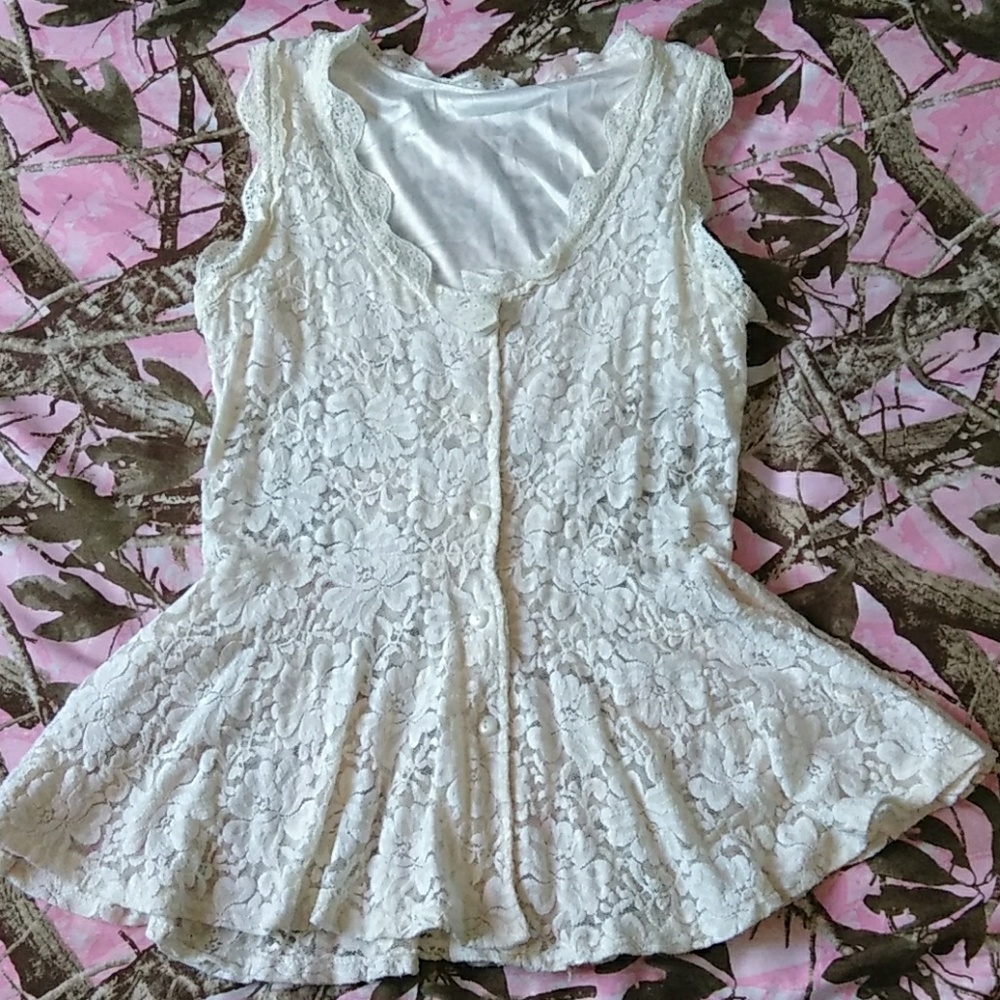 Peplum (Citro)