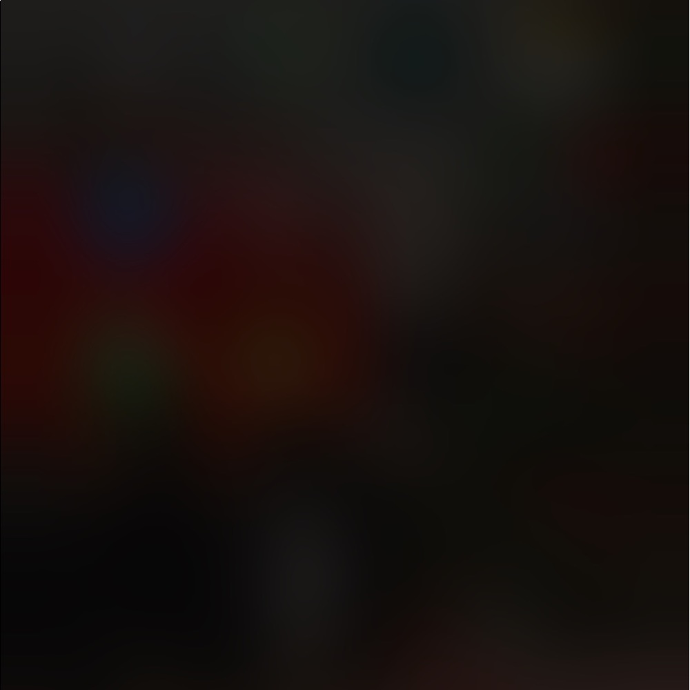 Meet your Posher, Cassie