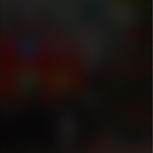 Meet your Posher, Cassie