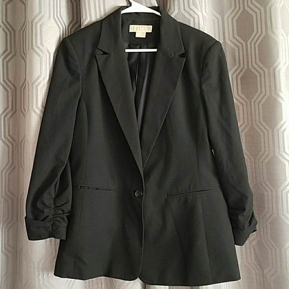 Michael Kors Jackets & Blazers - MICHAEL KORS BLAZER