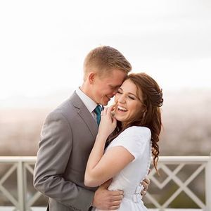 Meet your Posher, Dillon