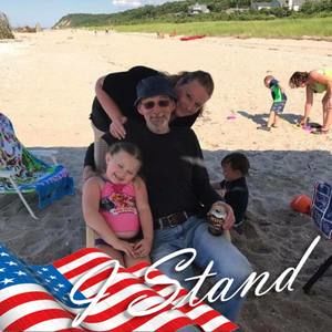 Meet your Posher, Shanna sam